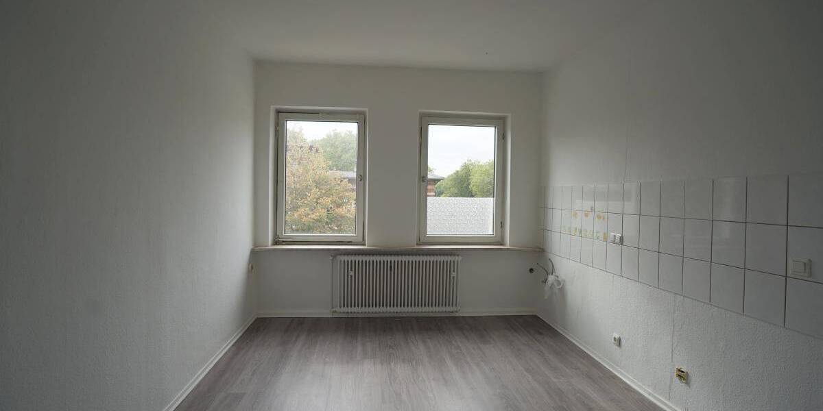 Mehrfamilienhaus, Wohnhaus Gelsenkirchen Bismarck - 1 Zimmer, 420 m&sup2;, 419.000&euro; | Angebot:23986500