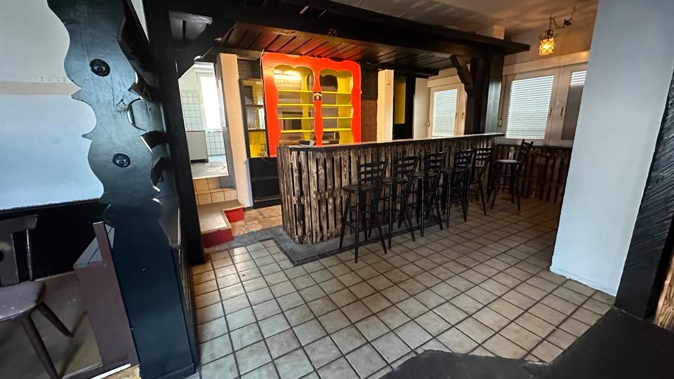 Gewerbeobjekt Kamen - 600&euro; | Angebot:24595675