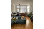 Etagenwohnung Herdecke - 2 Zimmer, 57 m&sup2;, 560&euro; | Angebot:26524929