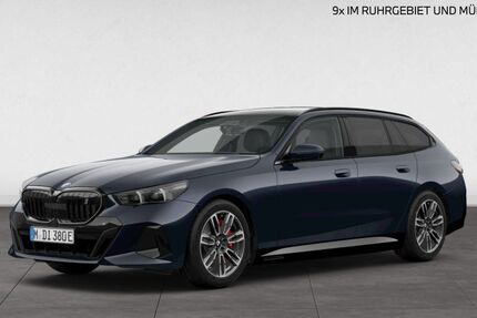 BMW i5 4.900 km 67.490 &euro; Gelsenkirchen 45897
