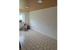 Etagenwohnung Schwerte - 4 Zimmer, 125 m&sup2;, 1.100&euro; | Angebot:26201619