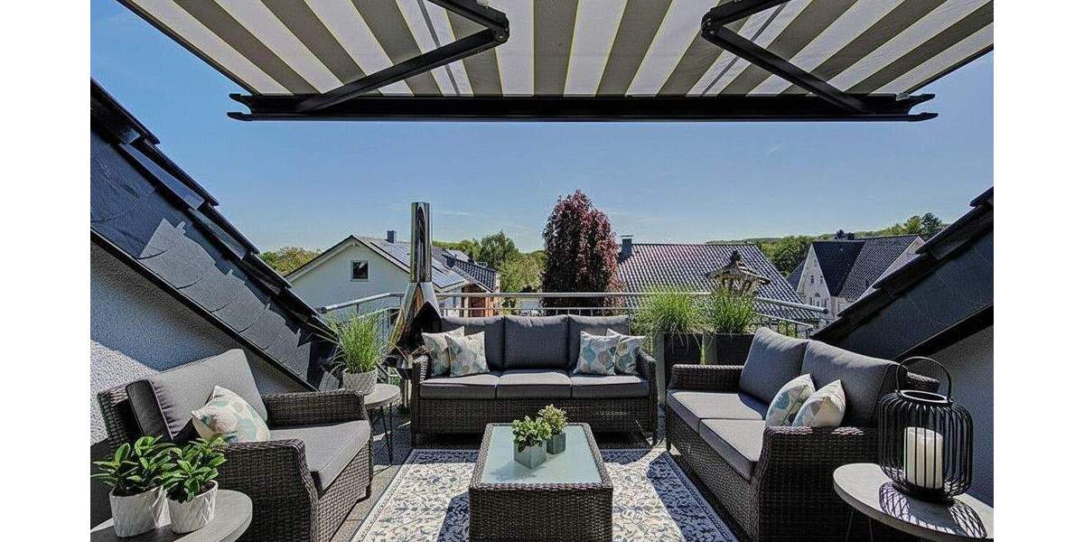 Einfamilienhaus Dortmund Holzen - 8 Zimmer, 236 m&sup2;, 748.000&euro; | Angebot:25685360