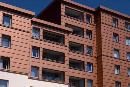 Wohnung Dortmund Scharnhorst - 3 Zimmer, 73 m&sup2;, 609&euro; | Angebot:27520590