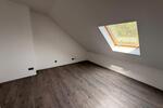 Dachgeschoßwohnung Bochum Werne - 2 Zimmer, 75 m&sup2;, 750&euro; | Angebot:26408151