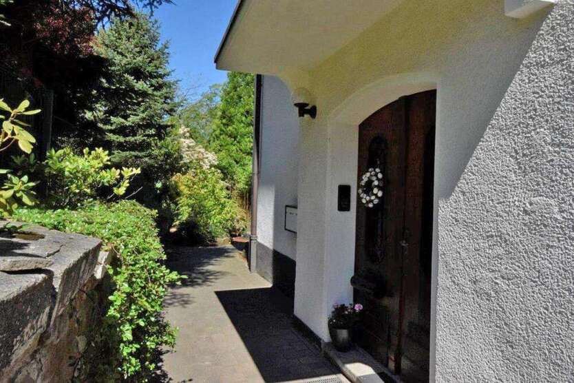 Wohnung zum Mieten in Essen 600 € 80 m²