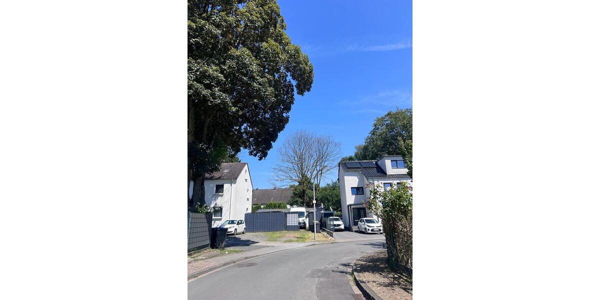 Erdgeschoßwohnung Datteln - 3.5 Zimmer, 55 m&sup2;, 149.999&euro; | Angebot:24726134