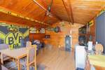 Doppelhaushälfte Castrop-Rauxel Ickern - 3 Zimmer, 65 m&sup2;, 225.000&euro; | Angebot:25683437