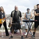 Marko Hietala - European Tour 2026