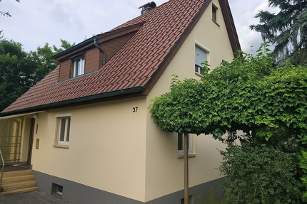 Haus zum Kaufen in Eislingen 288.000 € 90 m²