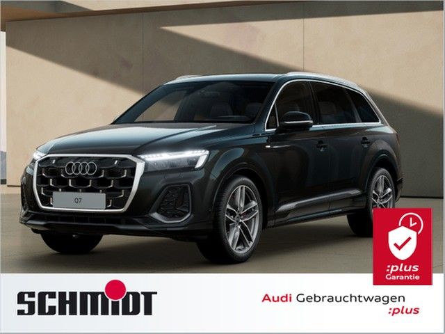 Q7