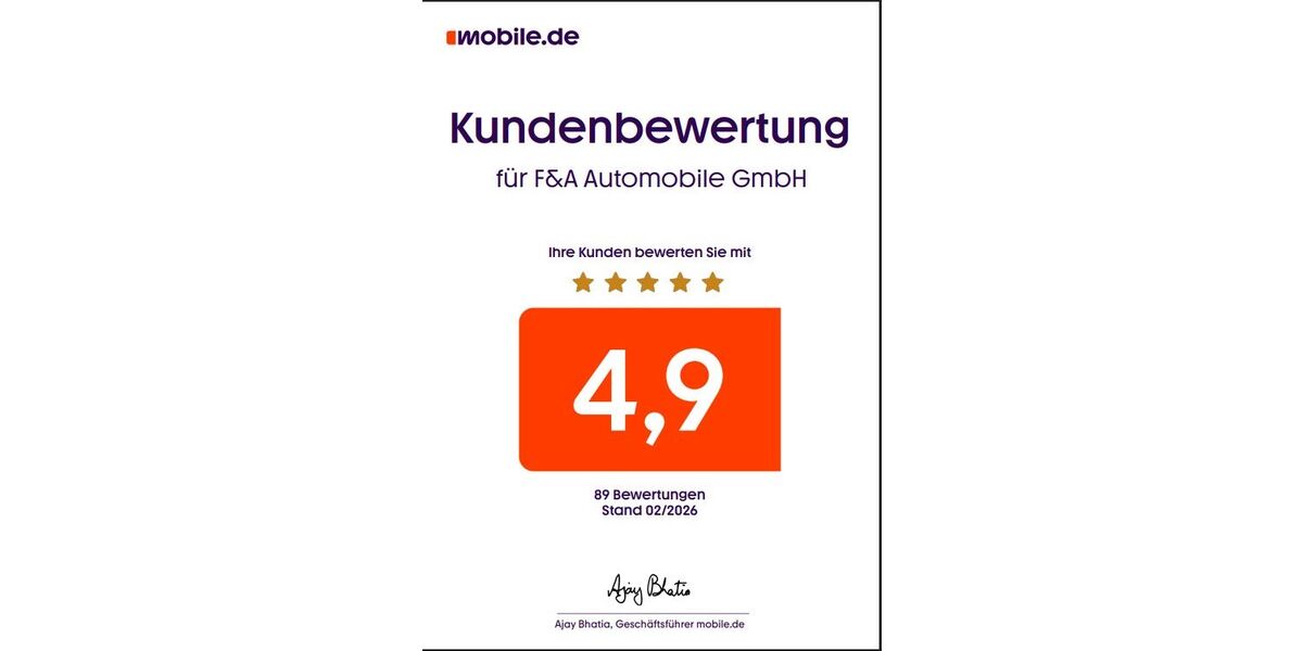 Porsche Macan 64.400 km 54.980 &euro; Bergkamen 59192