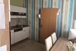 Etagenwohnung Recklinghausen Grullbad - 2.5 Zimmer, 54 m&sup2;, 72.500&euro; | Angebot:24283918