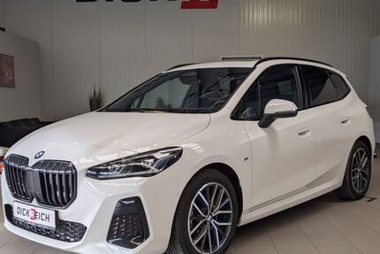 BMW 220 Active Tourer 16.409 km 30.979 &euro; Menden (Sauerland) 58708
