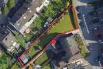 Mehrfamilienhaus, Wohnhaus Dortmund Berghofen - 5 Zimmer, 150 m&sup2;, 630.849&euro; | Angebot:25862770