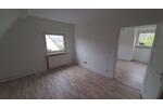 Etagenwohnung Altena - 4 Zimmer, 80 m&sup2;, 470&euro; | Angebot:23511594