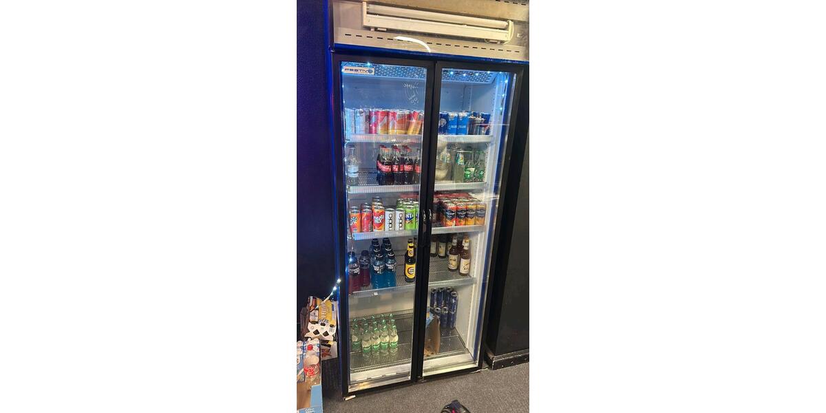 Gewerbeobjekt Castrop-Rauxel Rauxel - 500&euro; | Angebot:24283254