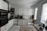 Etagenwohnung Dortmund Mitte - 5 Zimmer, 148 m&sup2;, 487.000&euro; | Angebot:26879826
