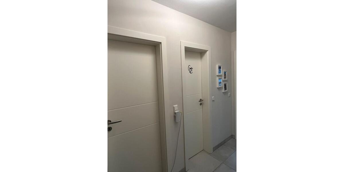 Erdgeschoßwohnung Dortmund Eving - 3 Zimmer, 84 m&sup2;, 260.000&euro; | Angebot:25973752