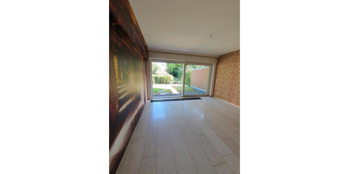 Etagenwohnung Recklinghausen Berghausen - 1 Zimmer, 33 m&sup2;, 455&euro; | Angebot:25287088