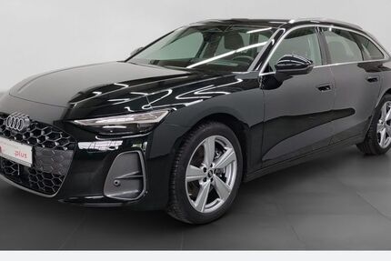 Audi A6 20.193 km 54.420 &euro; Bochum 44809