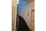 Etagenwohnung Bochum - 2 Zimmer, 37 m&sup2;, 590&euro; | Angebot:26446374