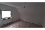 Etagenwohnung Altena - 4 Zimmer, 80 m&sup2;, 470&euro; | Angebot:23511594