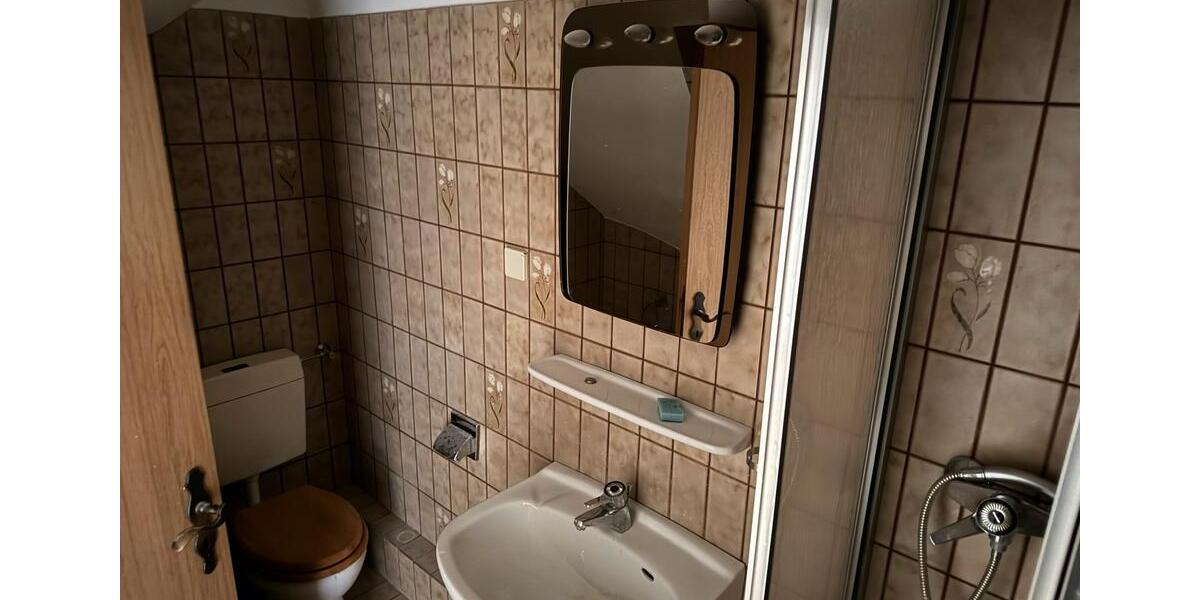 Erdgeschoßwohnung Dortmund - 5 Zimmer, 170 m&sup2;, 1.760&euro; | Angebot:24488118