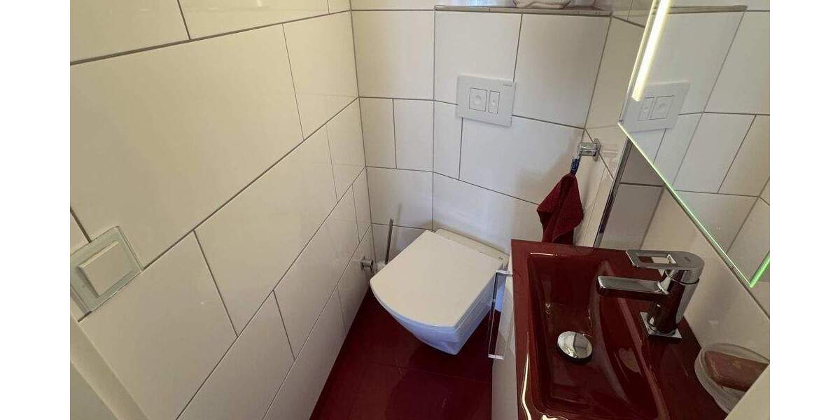 Gewerbeobjekt Dortmund Eving - 689.000&euro; | Angebot:25801192