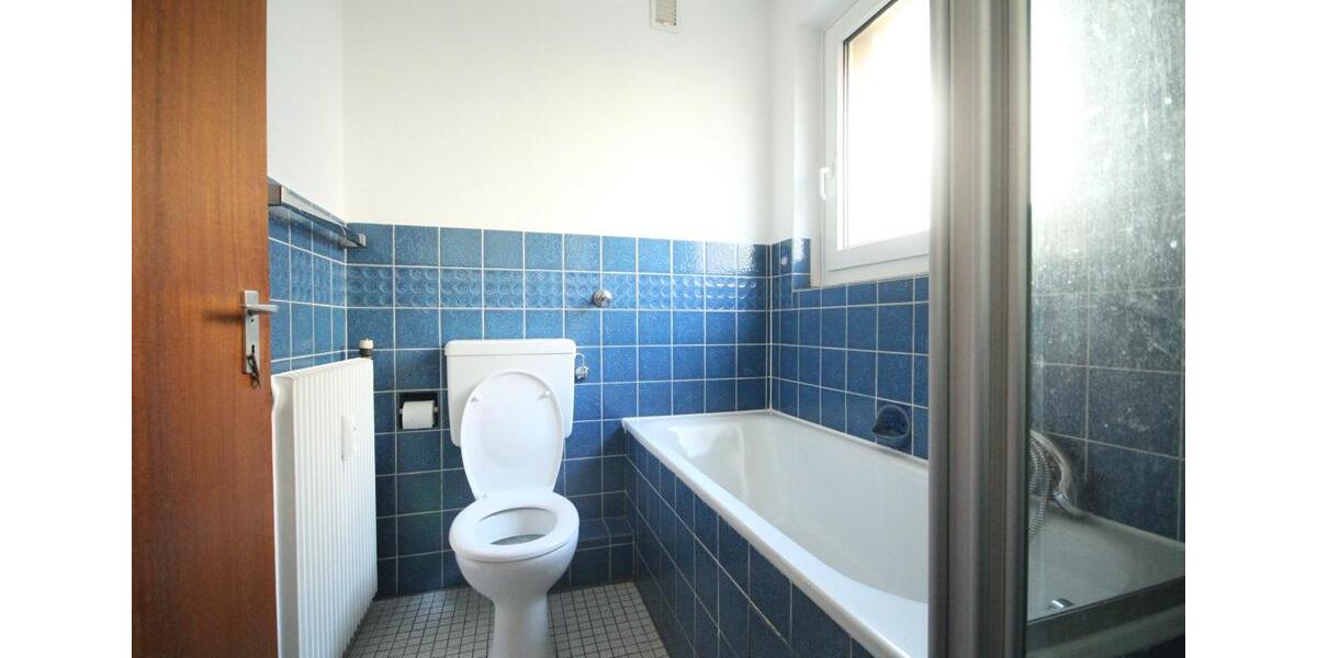 Etagenwohnung Hattingen Niederbonsfeld - 3.5 Zimmer, 80 m&sup2;, 660&euro; | Angebot:24649174