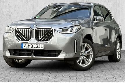 BMW X3 4.537 km 62.990 € Wuppertal 42117