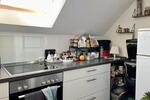 Dachgeschoßwohnung Dortmund Hombruch - 2 Zimmer, 65 m&sup2;, 715&euro; | Angebot:26453764