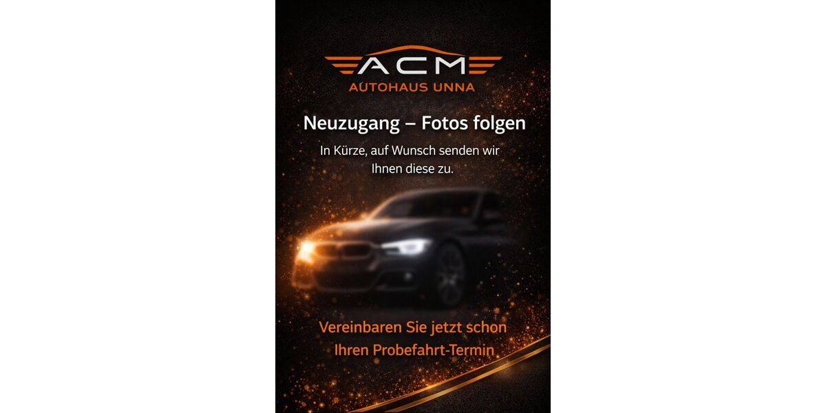 Kia Picanto 55.700 km 6.290 &euro; Unna 59423