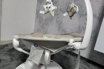 Garagen / Stellplätze Castrop-Rauxel Deinighausen - 70&euro; | Angebot:24468973