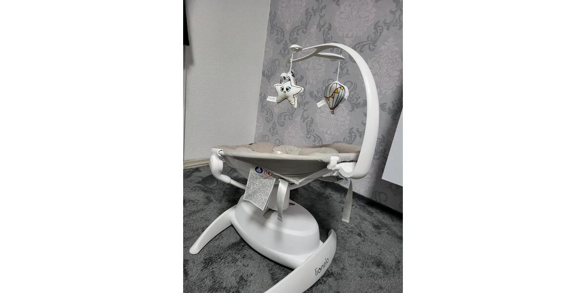 Garagen / Stellplätze Castrop-Rauxel Deinighausen - 70&euro; | Angebot:24468973