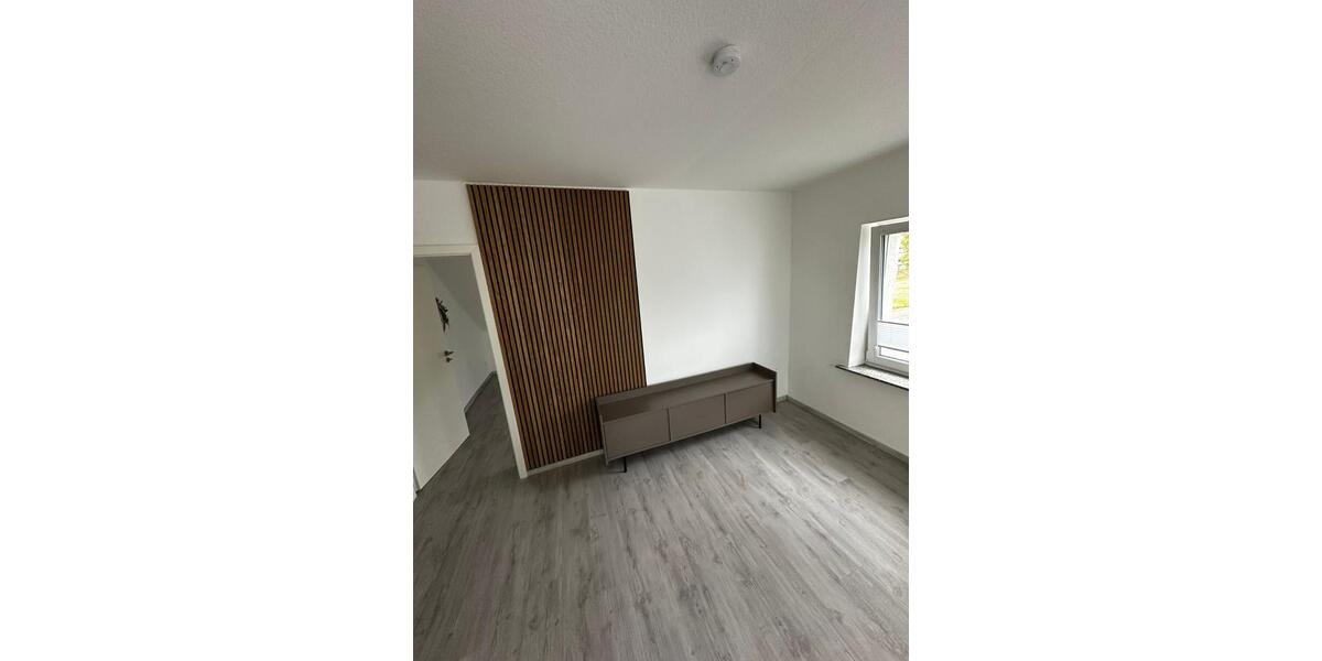 Anlageobjekt Mehrfamilienhaus mit Gewebehalle(Lagerhalle)Stadtnah zimmer