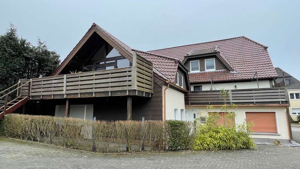 Einfamilienhaus Datteln - 9 Zimmer, 370 m&sup2;, 393.000&euro; | Angebot:26488257