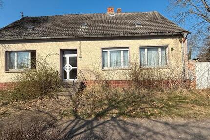 Haus Witten Heven - 33.000&euro; | Angebot:25611997