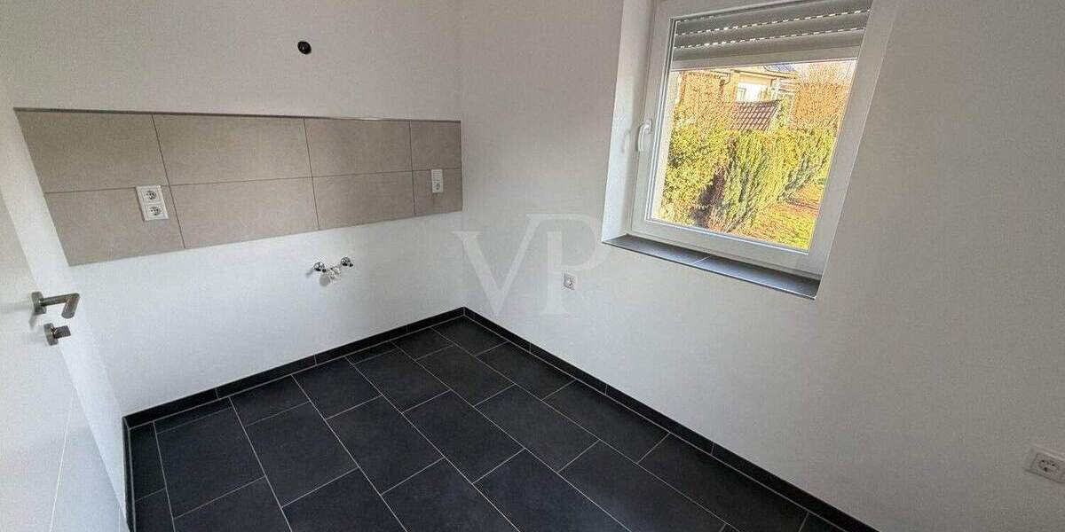 Doppelhaushälfte Menden Mitte - 6 Zimmer, 181 m&sup2;, 509.000&euro; | Angebot:25836502