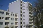 Etagenwohnung Iserlohn Gerlingsen - 3 Zimmer, 74 m&sup2;, 539&euro; | Angebot:24967377