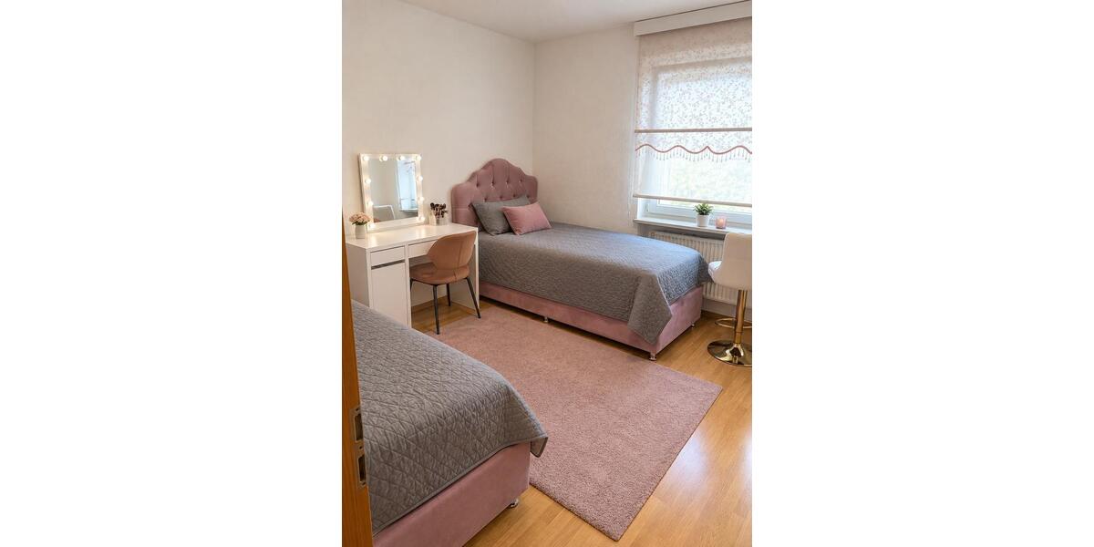 Etagenwohnung Hagen Hagen-Mitte - 5 Zimmer, 116 m&sup2;, 209.000&euro; | Angebot:27426674
