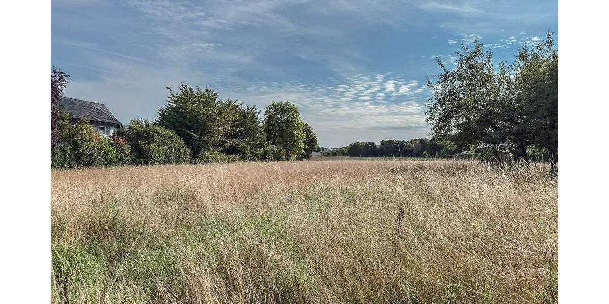 Grundstück Fröndenberg/Ruhr Frömern - 244.750&euro; | Angebot:26155925