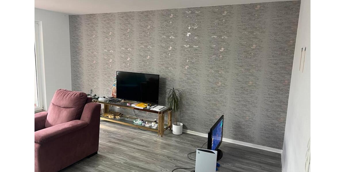 Etagenwohnung Dortmund Aplerbeck - 3 Zimmer, 84 m&sup2;, 766&euro; | Angebot:25932993