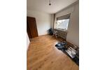 Dachgeschoßwohnung Sprockhövel - 3 Zimmer, 78 m&sup2;, 480&euro; | Angebot:26628586