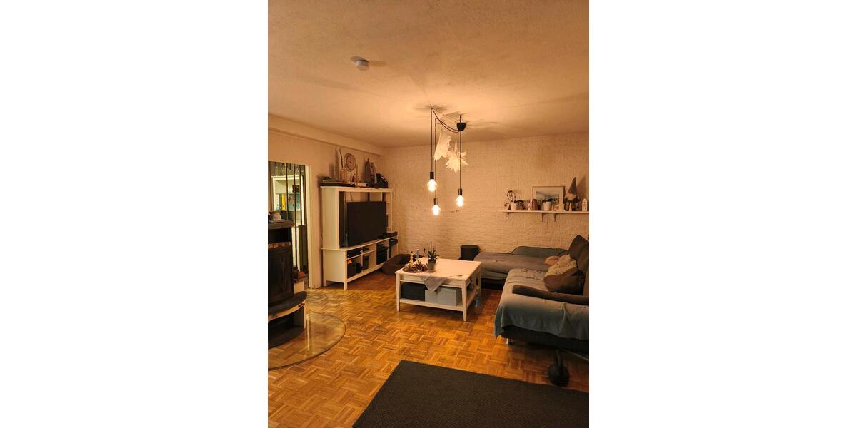 Reihenhaus Dortmund Aplerbeck - 5 Zimmer, 102 m&sup2;, 420.000&euro; | Angebot:24803077