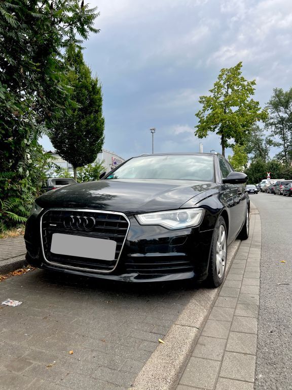 A6