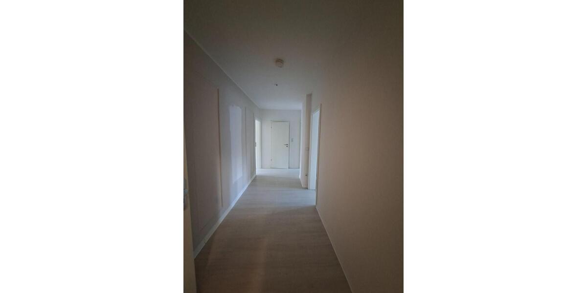 Dachgeschoßwohnung Marl - 2 Zimmer, 73 m&sup2;, 511&euro; | Angebot:25933008