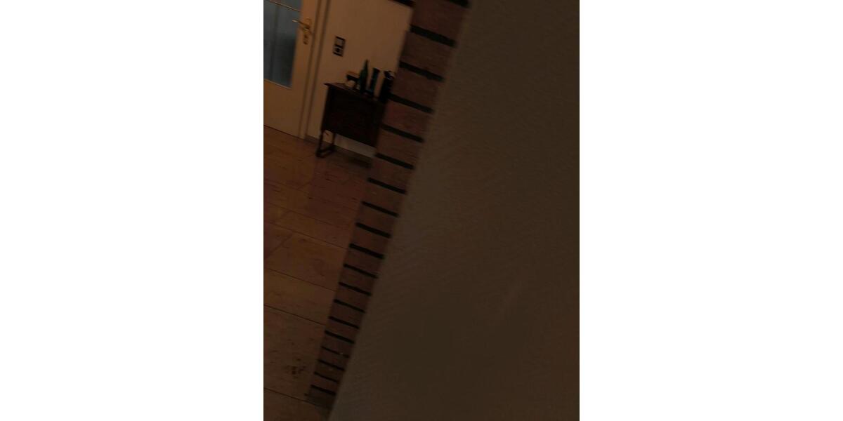 Doppelhaushälfte Dortmund Mengede - 650.000&euro; | Angebot:22469414