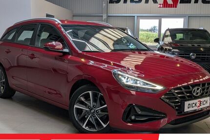 Hyundai i30 69.997 km 16.950 &euro; Menden (Sauerland) 58708
