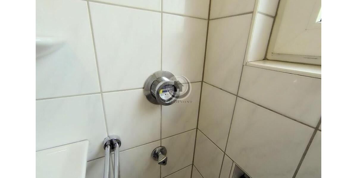 Etagenwohnung Menden (Sauerland) Berkenhofskamp - 1 Zimmer, 20 m&sup2;, 300&euro; | Angebot:25354452