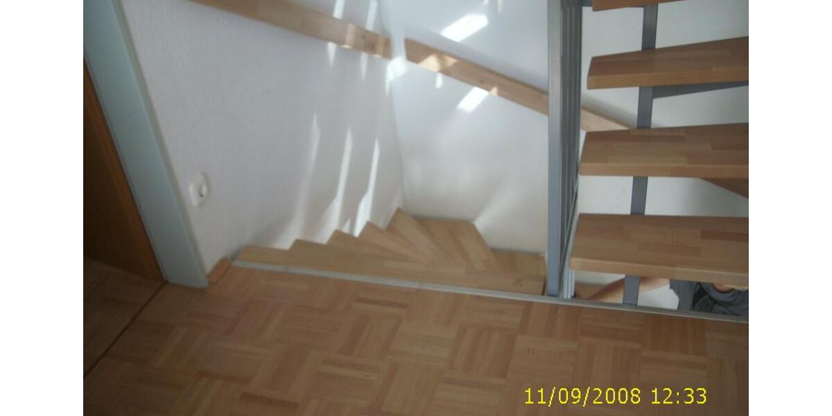 Doppelhaushälfte Dortmund Hombruch - 4 Zimmer, 112 m&sup2;, 399.000&euro; | Angebot:24611108